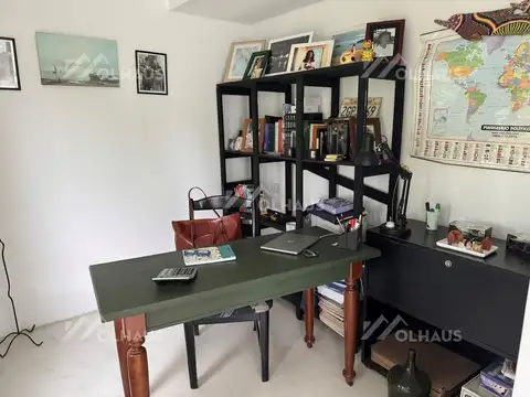 Casa en Alquiler Temporal 2 años