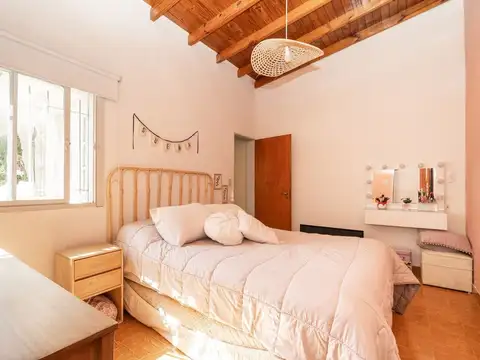 Casa en Venta en Villa Raffo, USD 149.000