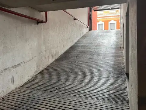 Entre Rios 400