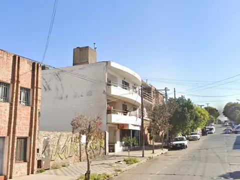 Terreno en Venta en General Paz, USD 250.000
