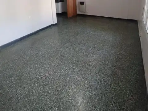 Casa en Venta en Republica De La Sexta, USD 50.000