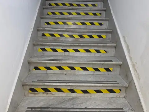 Local en Alquiler en Palermo, $ 3.000.000