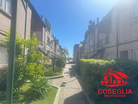 Departamento  en Venta en Pilar, G.B.A. Zona Norte, Argentina