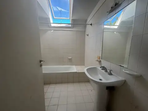 Departamento  en Venta en Pilar, G.B.A. Zona Norte, Argentina