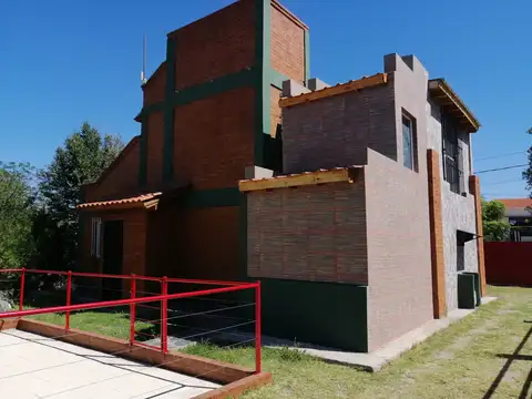 COMPLEJO