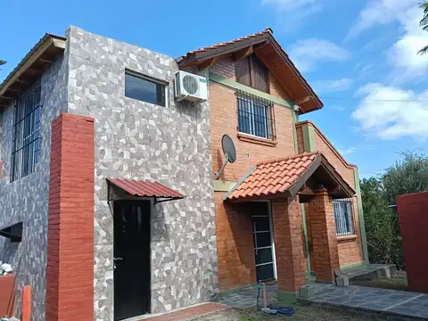 Av del Libertador