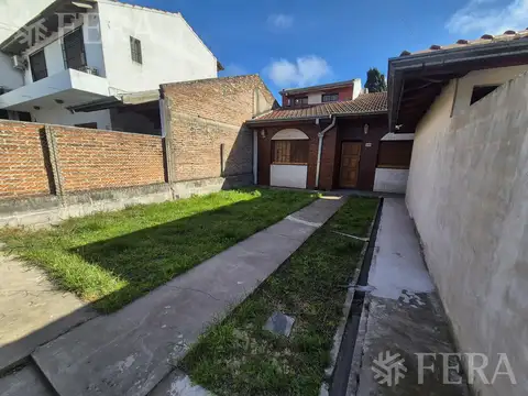 Depto Tipo Casa en Venta en Florencio Varela, USD 76.500