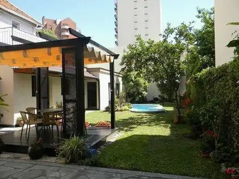 PORTELA, FRANCISCO 100