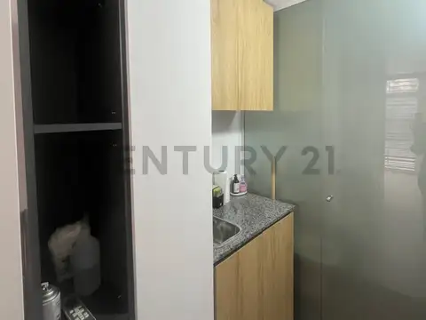 Oficina en Alquiler en Villa Pueyrredon, $ 1.000.000