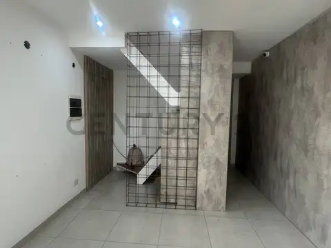 Oficina en Alquiler en Villa Pueyrredon, $ 1.000.000