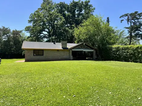 La Bota Ideal Para Ampliar Y Desarrollo De Vivienda