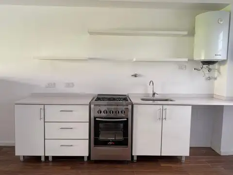 Departamento en Alquiler en Núñez, $ 790.000