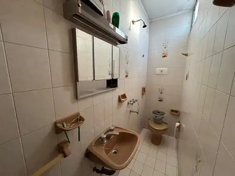 Casa en Venta en San Salvador, USD 154.900