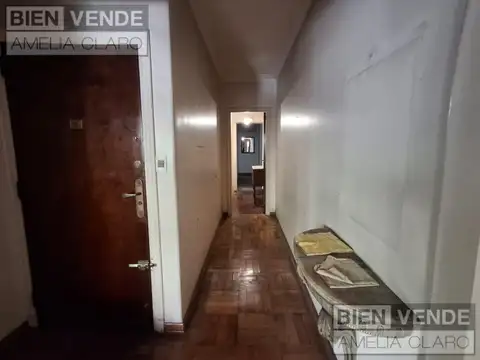 Departamento en Venta Permite mascota