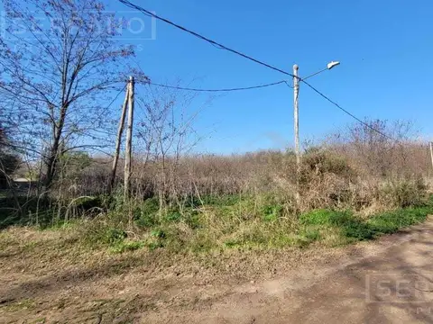 Terreno Fraccion  en Venta en Estancias del Pilar, Pilar, G.B.A. Zona Norte