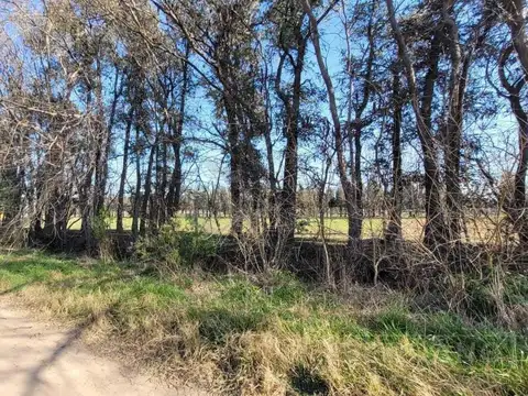 Terreno Fraccion  en Venta en Estancias del Pilar, Pilar, G.B.A. Zona Norte