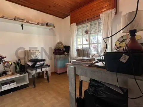Casa en Venta en Los Hornos, USD 46.000