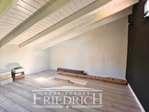 Casa en Venta al Noreste