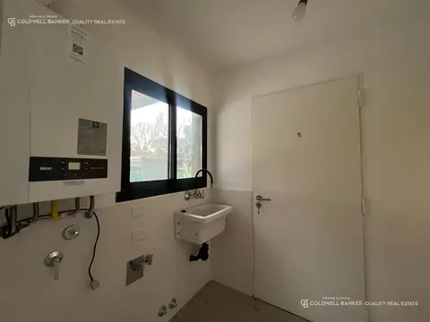 Casa en Alquiler A Estrenar
