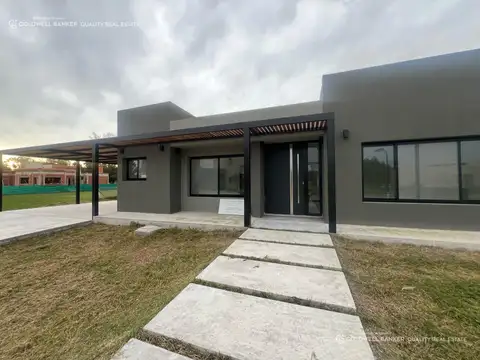 Casa a la venta / Alquiler en el Cardal II
