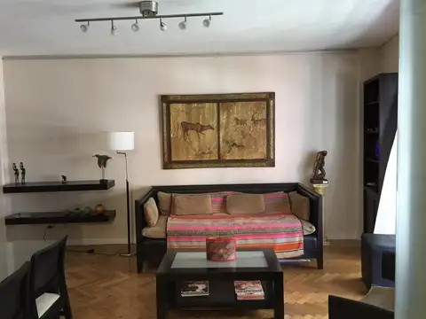 Departamento en Venta en Recoleta, USD 249.000