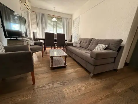 VENTA Depto 3 Amb– Ramos Mejía SUR – ¡Ubicación Inmejorable!