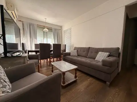 Departamento en Venta en Ramos Mejia Sur, USD 65.000