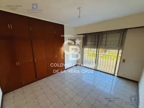 Casa en Alquiler A Estrenar