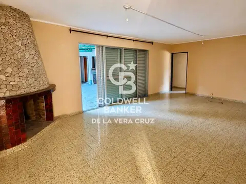 Casa en Alquiler en Santo Tome, $ 850.000