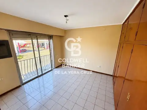 Casa - Santo Tome