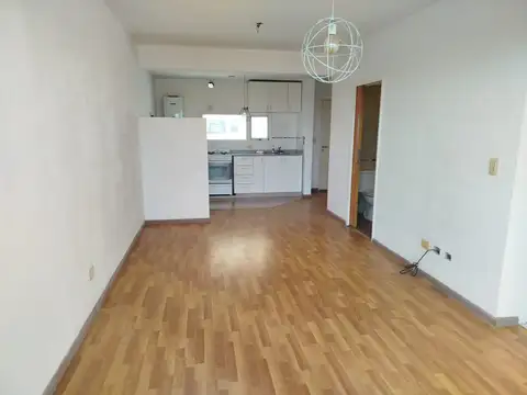 Departamento en Alquiler 14 años