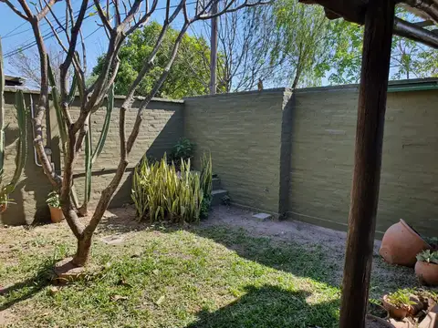 Casa en Venta en Resistencia, USD 50.000