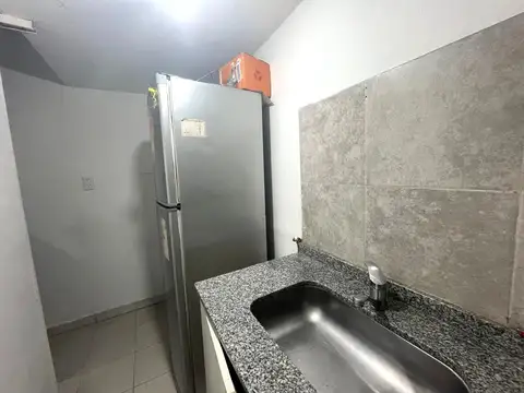 Departamento en Venta 15 años