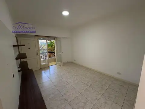 Camarones 2979 , Piso 1