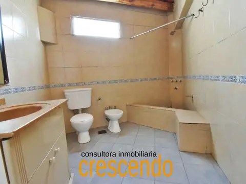 Fernando De Montalvo 100