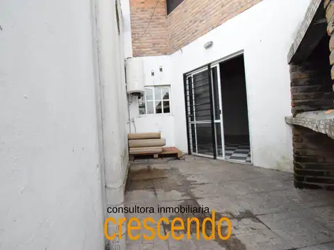 Fernando De Montalvo 100