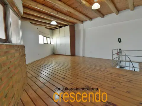 Ph 2 ambientes alquiler , sin expensas.