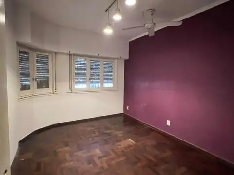 Casa en Venta al Sur