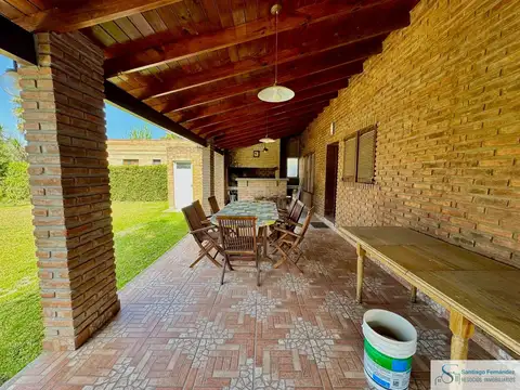 Casa en Venta al Este