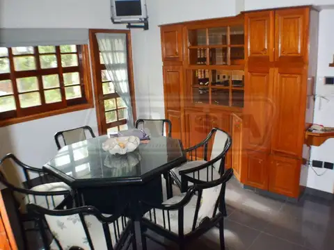 Casa en Venta al Este
