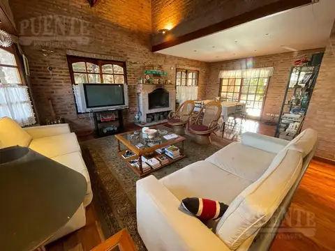 Casa en Venta en Canning, USD 200.000