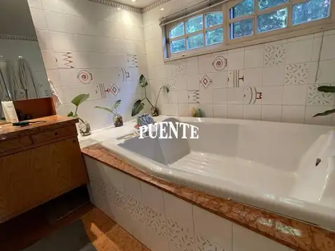 Casa en Venta 30 años