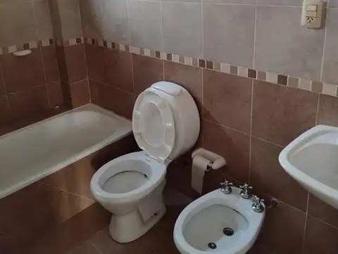 Casa en Venta 6 años