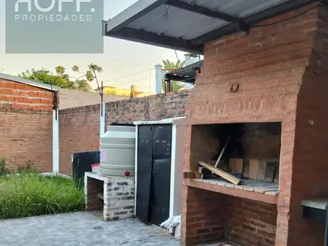 Casa en Venta en Resistencia, USD 95.000