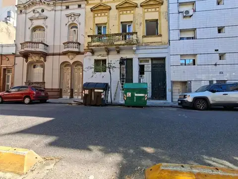 VENTA INVERSION-HOTEL FAMILIAR  A RECICLAR 43 HABITACIONES