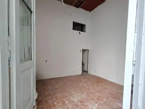Hotel en Venta en Once, USD 415.000
