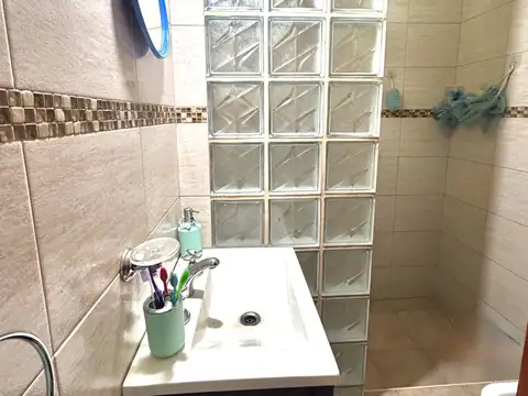 Casa en Venta 35 años