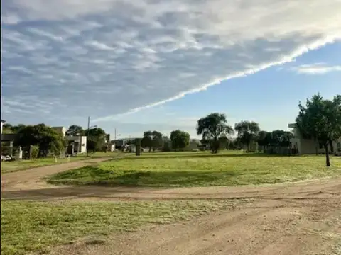 Valle del Golf, Córdoba, Argentina