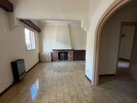 Casa en Venta en 25 de Mayo, USD 140.000