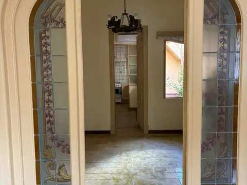 Casa - Venta - Argentina, Veinticinco de Mayo